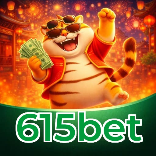Fortune Tiger Slot Game