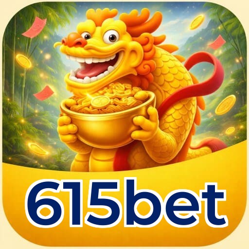 Dealers profissionais da 615bet