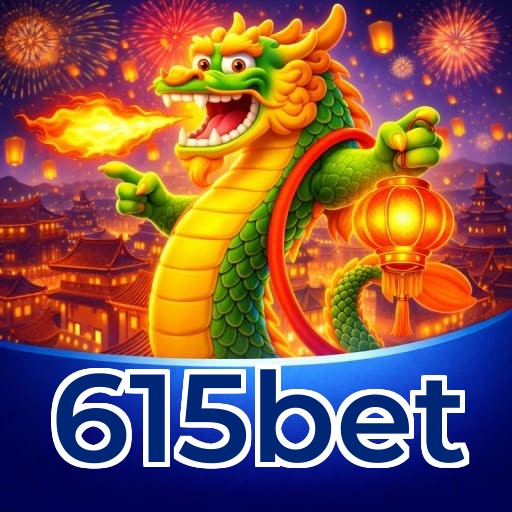 Baixar APK 615bet