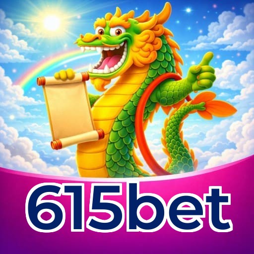 Download Android 615bet