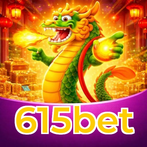 Instalar APK 615bet