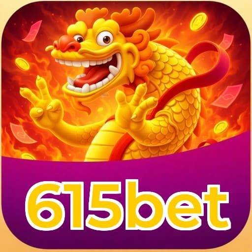 Dicas para ganhar na 615bet