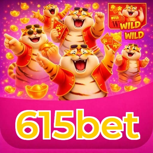 Instalação iOS 615bet