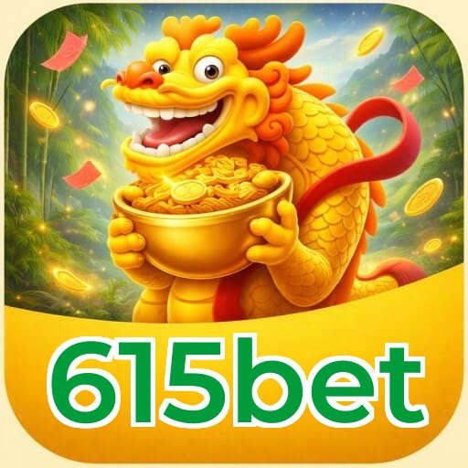 Fortune Dragon - Jogo temático asiático